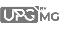 Logo Đối Tác 19