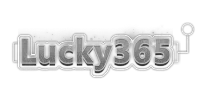 Logo Đối Tác 28
