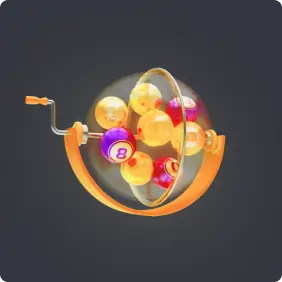 GAME BẮN CÁ KHÁC Icon