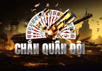 789Club Chắn Quân Đội
