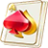 GAME BÀI Icon