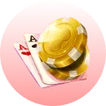 LÔ ĐỀ Icon