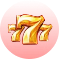 TRÒ CHƠI TỨC THÌ Icon