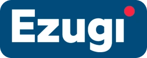 Logo Đối Tác Ezugi - Tải Game