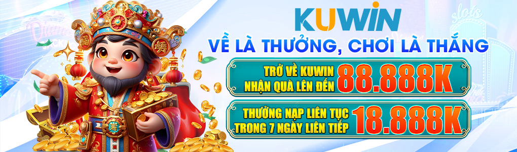 789Club - Trải nghiệm game đỉnh cao