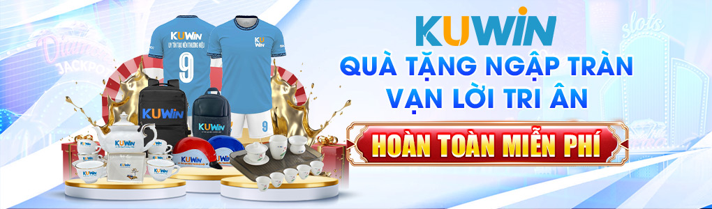 Chào mừng đến với sảnh game 789Club