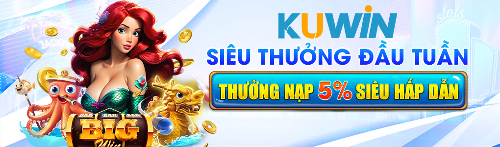 Tải ngay ứng dụng 789Club